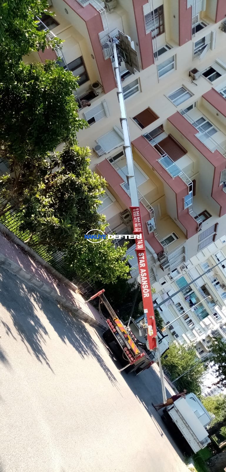 2021/01/star-nakliyat_8.jpg