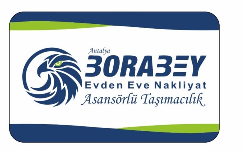  Borabey Nakliyat 