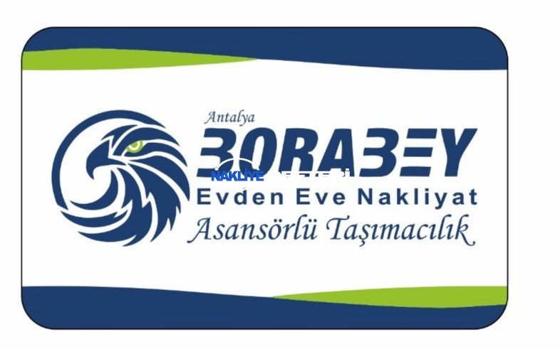 2021/02/borabey-nakliyat_5.jpg