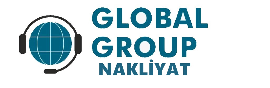 GLOBAL GROUP  NAKLİYAT 