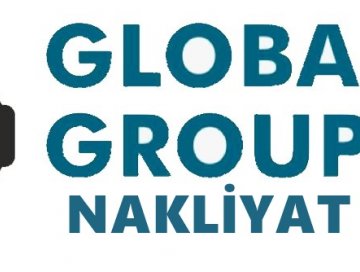 GLOBAL GROUP  NAKLİYAT 